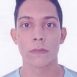 Luiz Vinicius Souza Vieira