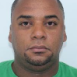 Nailson Silva Sousa