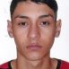 Ruan Adley Lopes dos Santos