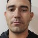 Wiliam Goulart Cavalheiro