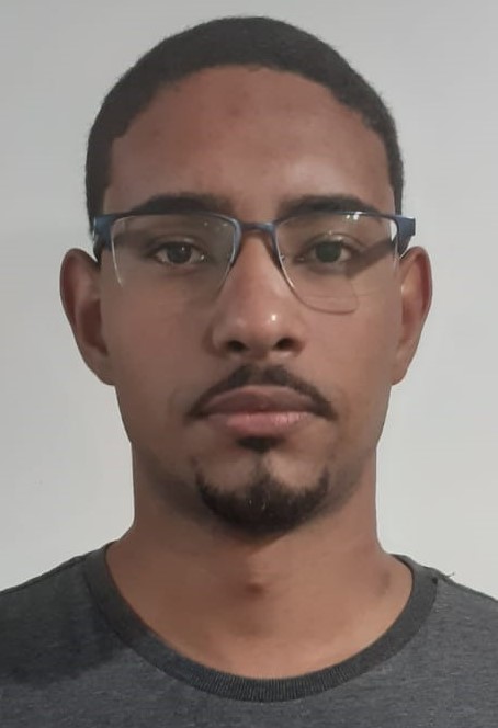 Murilo Miranda Gomes