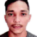 Matias de Jesus Rodrigues Silva