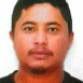Wilton César Araujo
