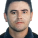 Francisco Cicero dos Santos
