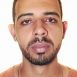 Mateus Vasconcelos Candido