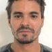 Eldo Cardoso de Chagas