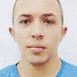 Eduardo Alves de Miranda