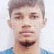 Tallysson Bruno Sanches Gomes
