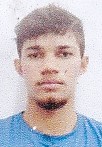 Tallysson Bruno Sanches Gomes