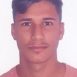 Gleydson Sampaio Moreira