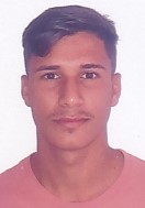 Gleydson Sampaio Moreira