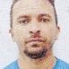 Ayrton Alves Coelho