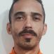 Diego Idalgo da Silva