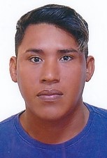 Julielson Dias Araujo