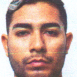 Israel Ramos Moreira
