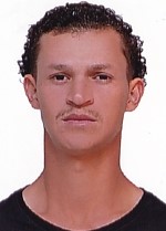 Paulo Urcino da Cruz