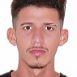 Ryan Costa Serejo