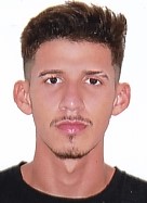 Ryan Costa Serejo