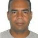 Edson Jorge dos Santos Nogueira