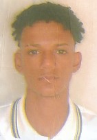Marcelo Souto Rezende