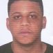 Wanderson da Silva Barbosa