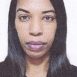 Adila Nascimento do Carmo