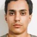 Matheus Silva dos Santos