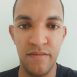 Jefferson Augusto Simões
