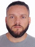 Frederico Oliveira Nogueira