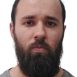 Luiz Vinicius da Silva Nunes