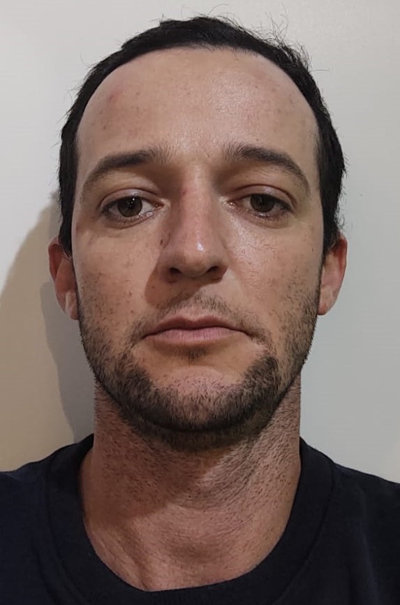 Marcone de Araujo Machado