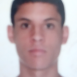Tarcisio Oliveira Gouvea Borges