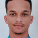 Marco Antonio Correia Neves