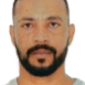 Antonio Carlos Cardoso Pereira