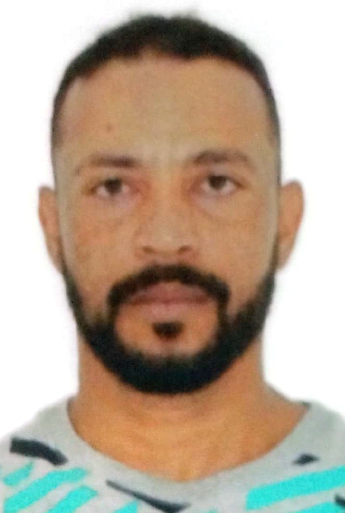 Antonio Carlos Cardoso Pereira