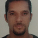 Walace Dias Duarte