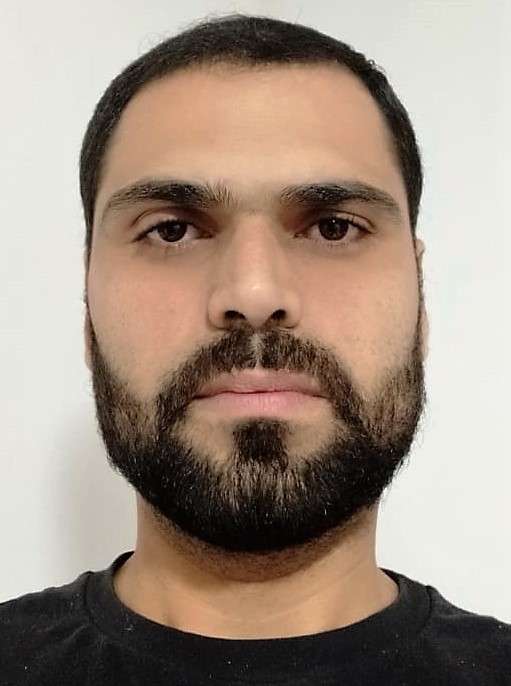 Marcelo Diniz Quadros