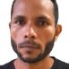 Valdecy Sobral Ribeiro