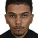Romario da Silva Alves