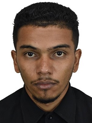 Romario da Silva Alves