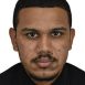 Messias Willames Oliveira dos Santos