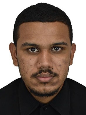 Messias Willames Oliveira dos Santos