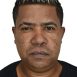 Sidy Gustavo Santana