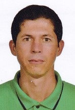 José Gustavo de Rezende