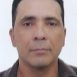Jefferson Andrade de Aguiar