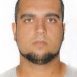 Pablo Fernandes Calixto
