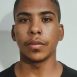 Victor Figueiredo da Silva