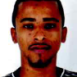 Matheus da Silva de Amorim