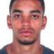 Yago Medeiros da Silva