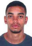 Yago Medeiros da Silva